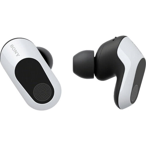 INZONE Buds ホワイト SONY Sony INZONE Buds Gaming Earbuds (White) - Walmart.ca
