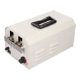 thumbnail image 3 of Cortadora de picos de pollos, cortadora automática de picos de pollos Cortadora de picos de pollos Descabezadora eléctrica Logre más, 3 of 12
