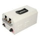 thumbnail image 2 of Máquina cortadora de pico de pollo, Cortadora automática de pico de pollo Cortadora de pico de pollo Máquina cortadora de pico optimizada para la excelencia, 2 of 8
