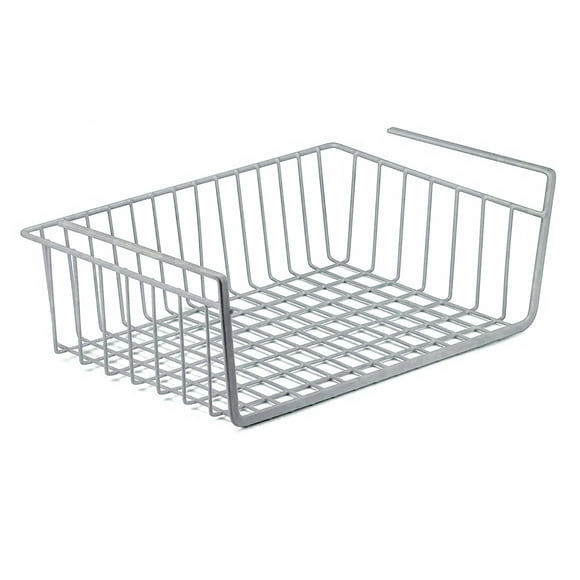 Under Shelf Baskets