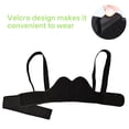 thumbnail image 3 of COREBAY Adjustable Hernia Belt, XL (42-47 Inch), 3 of 6