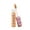 29N Light-Medium, variant on Tarte Shape Tape Contour Concealer - Light