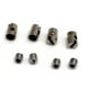 thumbnail image 2 of 8 piezas de cable sin soldadura pezones 5 mm estrangulador del acelerador para motocicleta Abanopi  Niples de cable, 2 of 5