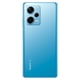 thumbnail image 2 of Smartphone Xiaomi Redmi Note 12 Pro 5G Dual Sim 128GB Sky Blue 6GB Ram, 2 of 3