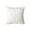 White（without core), variant on Christmas Throw Pillow Covers, Square Couch Pillows Cover, Embroidered Snowflake Pillowcase, Towel Embroidered Christmas Pillowcase, Holiday Decor for Sofa Living Room(18x18", 7PCS, without core)