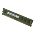 thumbnail image 5 of DDR3 4GB RAM Memory 2RX8 PC3 12800 1600Mhz 1.5V Dimm, 5 of 5