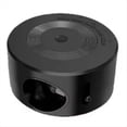 thumbnail image 1 of Miniproyector DoméStico para TeléFonos MóViles con ProyeccióN SimultáNea en la Misma Pantalla (Negro), 1 of 5