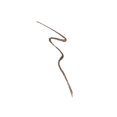 thumbnail image 2 of Lápiz para cejas Shiseido Brow InkTrio 04 Ebony, 2 of 3