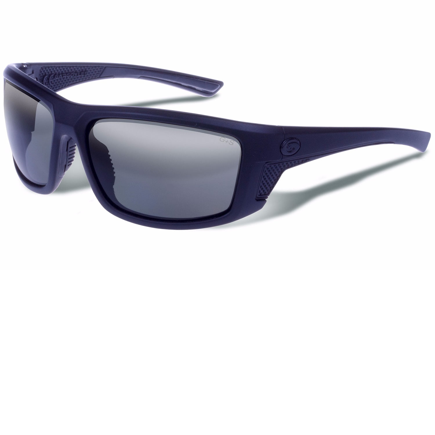 gargoyles khyber sunglasses