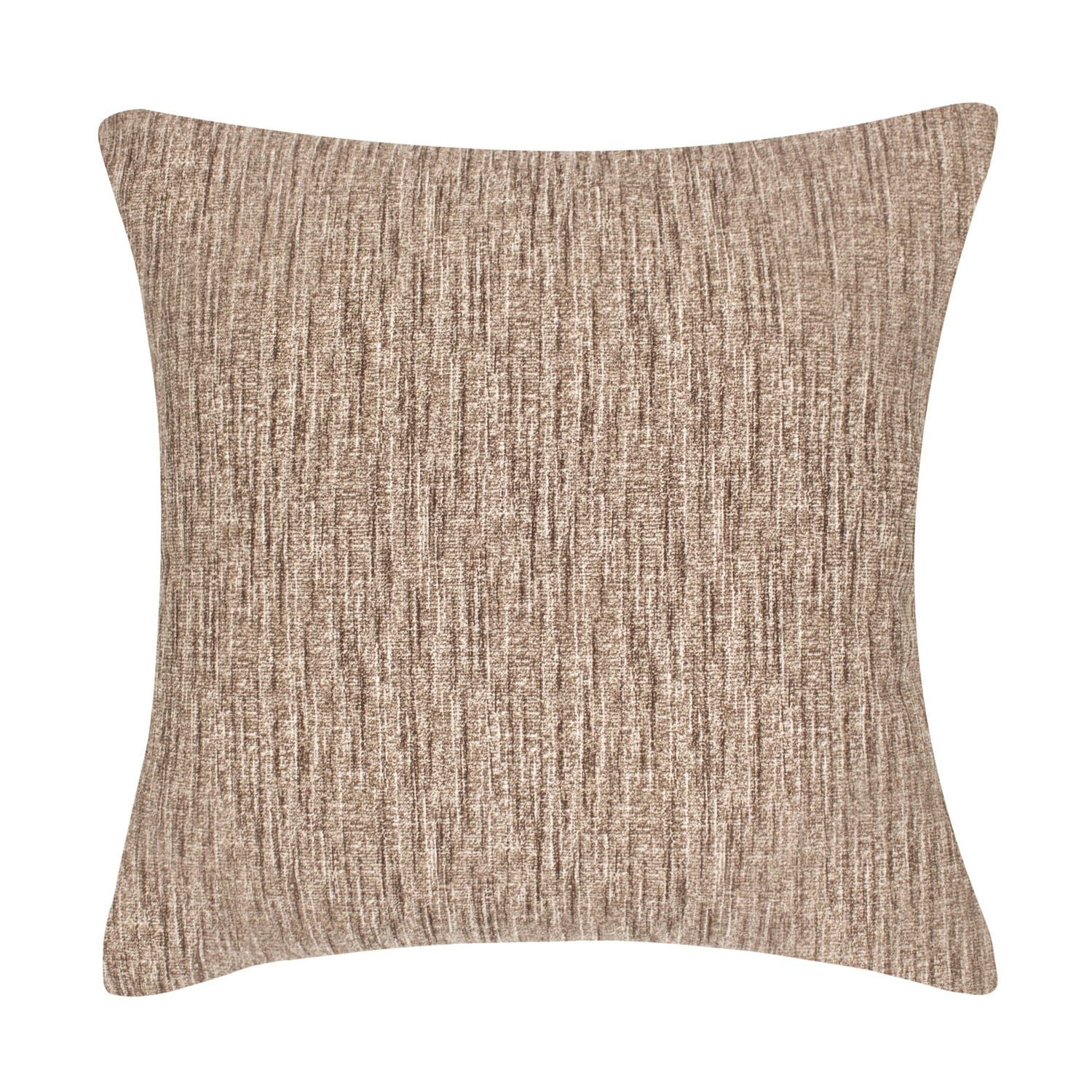Vibe Luxury Cushion Cover (no insert included)
