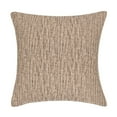 thumbnail image 3 of Housse de coussin décoratif Expo (pas d'insert inclus), 3 of 3