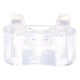 thumbnail image 4 of Punta anti‑marca para pistola de clavos KOLEOLL 12 uds N569446 N558471, 4 of 5