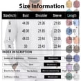 thumbnail image 4 of Nestiefly Men's Long Sleeve T-Shirts Lightweight Soft Crew Neck Gym Tees for Running Lounging Basic Tee Shirts Coffee L, 4 of 9