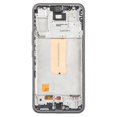 thumbnail image 3 of Pantalla LCD Incell con marco para Samsung Galaxy A54, 3 of 5