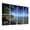 Color 4, variant on 8 Pack Art Acoustic Panels Sound Absorbing Lake Tahoe beach Decorative Soundproof Wall Panels Self Adhesive for Nursery Game Room Bedroom 48"x32"