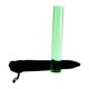 thumbnail image 3 of Rodillo de goma de tenis de mesa, herramienta adhesiva de tenis de mesa, herramienta de montaje pegajosa flexible, entrenador de tenis multifuncional, Verde DYNWAVEMX Rodillo de goma, 3 of 8