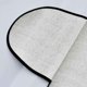 thumbnail image 3 of Sidaley 150 * 70 cm Cubierta de parabrisas Pantalla de la ventana del coche Luz solar Frost Ice Snow Dust Protector Cubierta del parabrisas del coche Ventana automotriz PC 1 Sidaley CZ3285-00B, 3 of 5