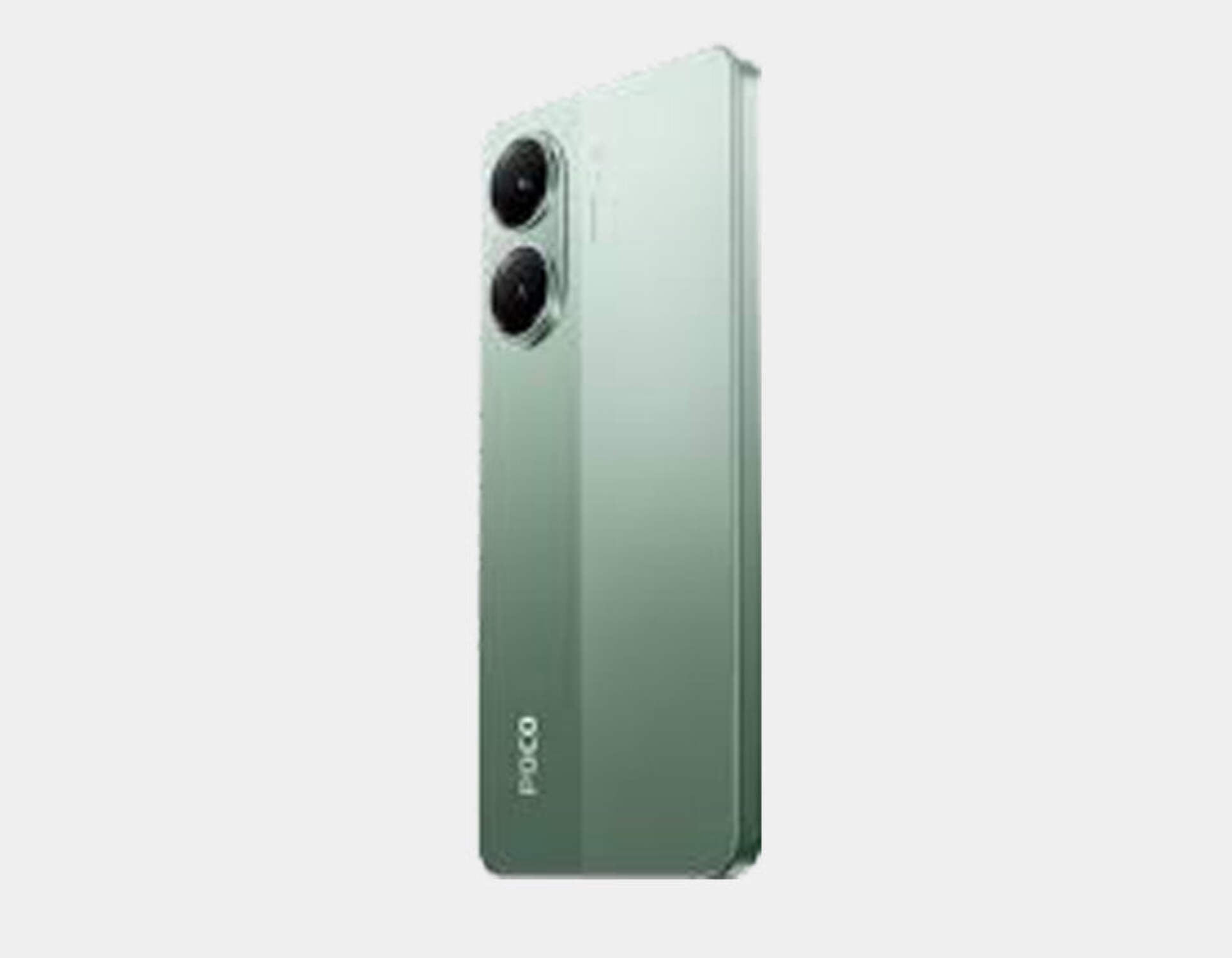 Xiaomi Poco X7 PRO 5G + 4G LTE (for T-Mobile, Mint, Tello