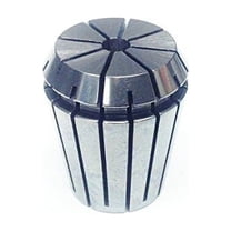 Hhip ER-40 1/4" Spring Collet 3900-5273