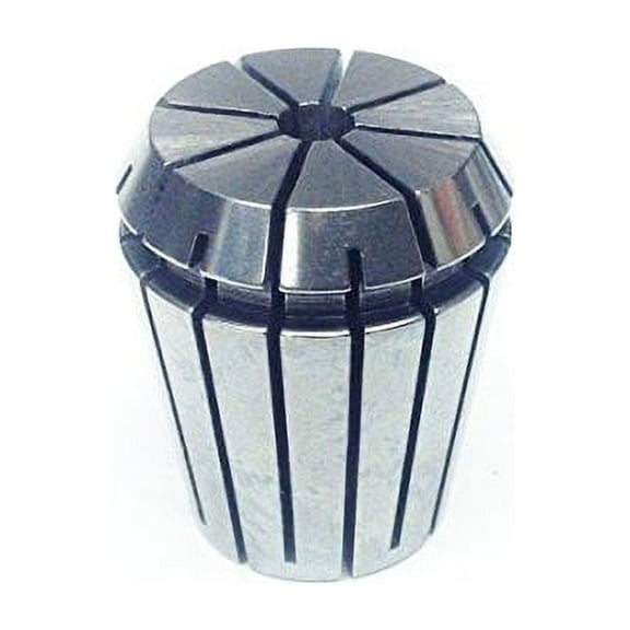 Hhip ER-40 1/4" Spring Collet 3900-5273