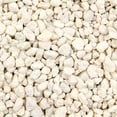 thumbnail image 2 of Special White Aquarium Gravel 5 Lb bag, 2 of 6
