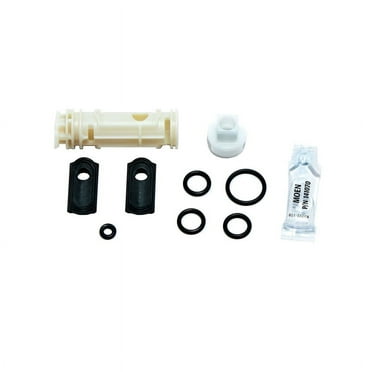 CARTRIDGE REPAIR KT MOEN (Pack of 1)