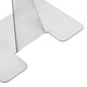 thumbnail image 3 of unbranded Metálico Resistente Para Práctica De Tiro Diseñado Para Precisión Y, 3 of 8