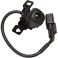 thumbnail image 1 of Car Rear Camera for Hyundai Santa Fe 2016 2017 2018 Car Rear View Camera Reverse Camera Backup Parking Assist Camera 95760-2W640, 1 of 7