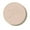 Light Beige, variant on jane iredale PurePressed Base Mineral Foundation Refill Light Beige 0.35 oz