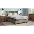 thumbnail image 2 of 11.5" Hybrid King Bed Mattress - Temperature Regulation - Compatible with Adjustable Beds - Natural Air Gaps, 2 of 6