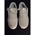 thumbnail image 5 of PU & MA C-Rey Women's Athletic Sneakers, PU & MA Gray/PU & MA White, Size 7, NIB, 5 of 5