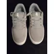 thumbnail image 5 of PU & MA C-Rey Women's Athletic Sneakers, PU & MA Gray/PU & MA White, Size 7, NIB, 5 of 5