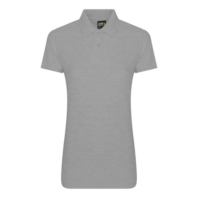 PRO RTX Polo Piqué PRO pour Femmes
