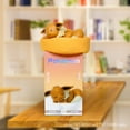 thumbnail image 1 of Genuine Baokemeng Pikachu Blind Box Sleeping Posture Hand-made Model Car Ornaments Doll Doll Small, 1 of 7