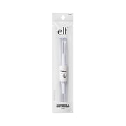 e.l.f. Clear Brow & Lash Mascara, 0.08 fl oz