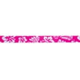 thumbnail image 2 of Country Brook Design® Pink Hawaiian Lite Tape (1 Inch, 10 Yards), 2 of 4