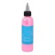 thumbnail image 2 of Pink Tattoo Transfer Cream Moisturize Skin Friendly Fast Print Long Lasting Tattoo Stencil Application Cream for Baby Art 90ml, 2 of 5