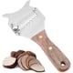 thumbnail image 1 of Cuchillo para trufa de acero inoxidable Sailing, 1 of 3