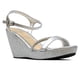 thumbnail image 3 of Zapatilla para Mujer Joza 3980, 3 of 4