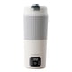 thumbnail image 1 of SDRNKA Portable Electric Kettle Travel Hot Water for Tea Coffee,Type-C Electric Heating Water Cup with Auto Shut Off, 1 of 5