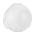 thumbnail image 3 of Smart WIFI PIR Sensor Inteligente Wireless Infrared Motion Remote Control Detector, 3 of 8