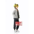 thumbnail image 1 of BanPresto - Tokyo Revengers - Kazutora Hanemiya Statue, 1 of 4