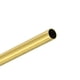 thumbnail image 4 of Latón Redondo Tubo Unique Bargains 9mm OD 0,5mm Grosor 100mm Longitud, 4 of 5