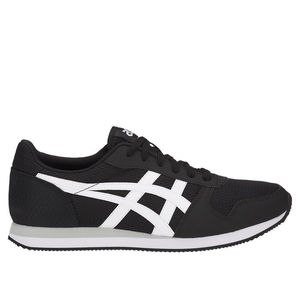 cheap asics canada