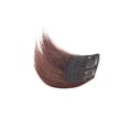 thumbnail image 1 of Extension de Cheveux à Clip, Coussin de Cheveux Réels, Perruque de Mode, Couverture de Frange, Cheveux Chauves Résistants à la Chaleur, Cheveux Anti-Réels, 1 of 1