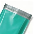thumbnail image 4 of 1 Roll Poly Mailers Shipping Bags For Home Office,Plastic Pink, 4 of 9