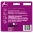 Glade PlugIns Refill 5 CT, Berry Merry Bright, 3.35 FL. OZ. Total, Scented Oil Air Freshener