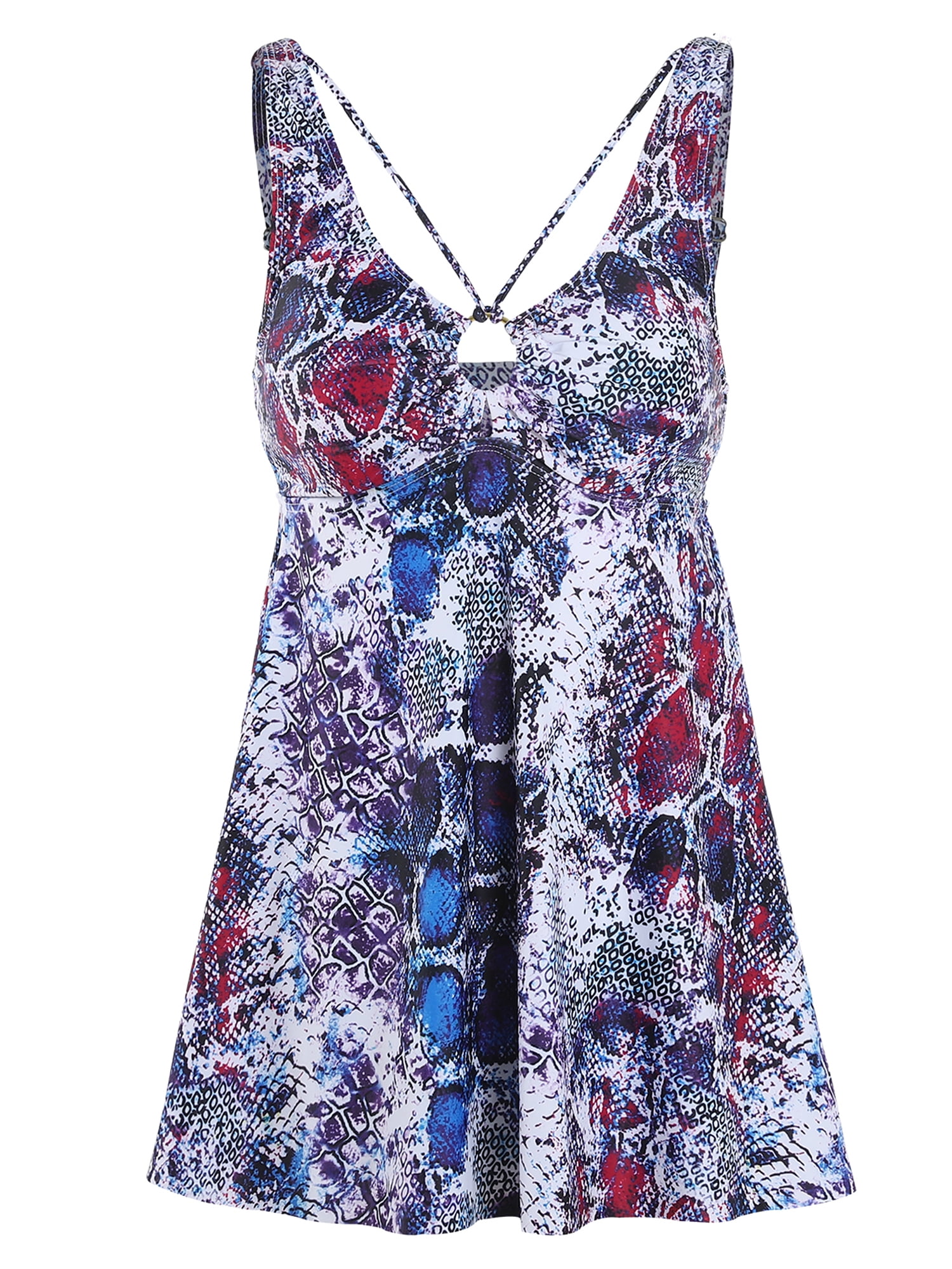 swimming dress for girls