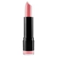 thumbnail image 2 of NYX Rouge à Lèvres Extra Crémeux Rond 2 - Stella, 2 of 2