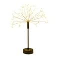 thumbnail image 1 of BotaniNest Lights Upgrade Led Lights For Party Indoor, 1 of 6